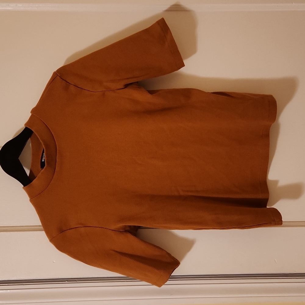 Maeve by Anthropologie Sweater